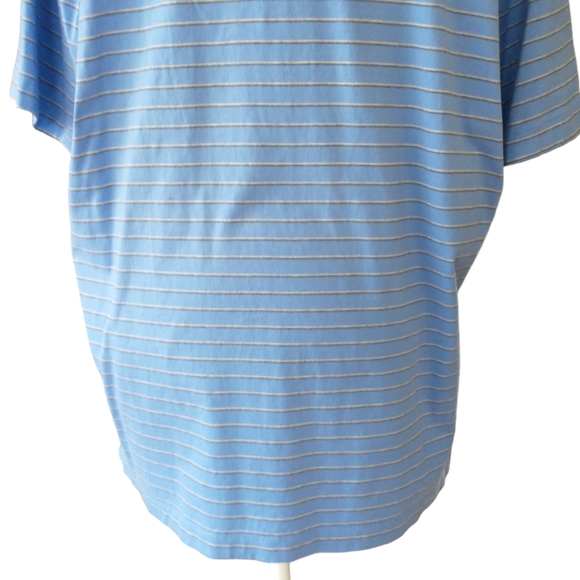 POLO GOLF Ralph Lauren Men's Top - Picture 9 of 11